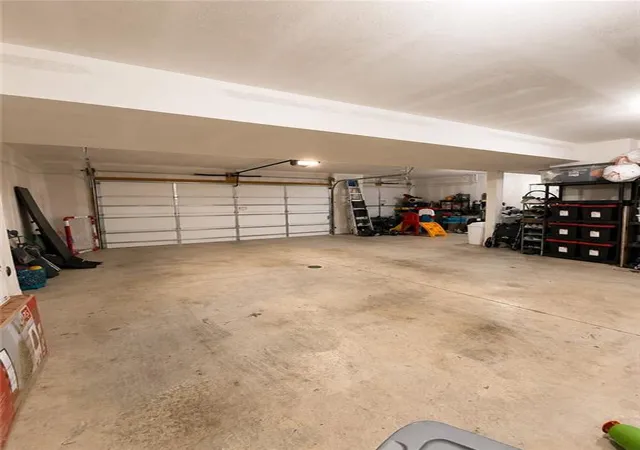 Homes for sale in Kearney, MO | 610 E 11th St, Kearney, MO 64060 | MLS# 2629064