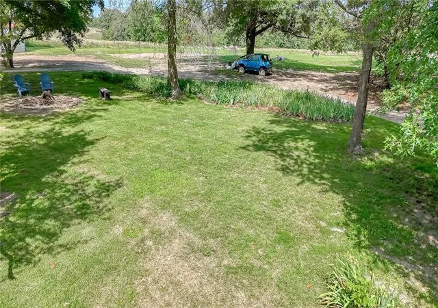 Homes for sale in Holden, MO | 75 Nw 1501 Rd, Holden, MO 64040 | MLS# 2629073