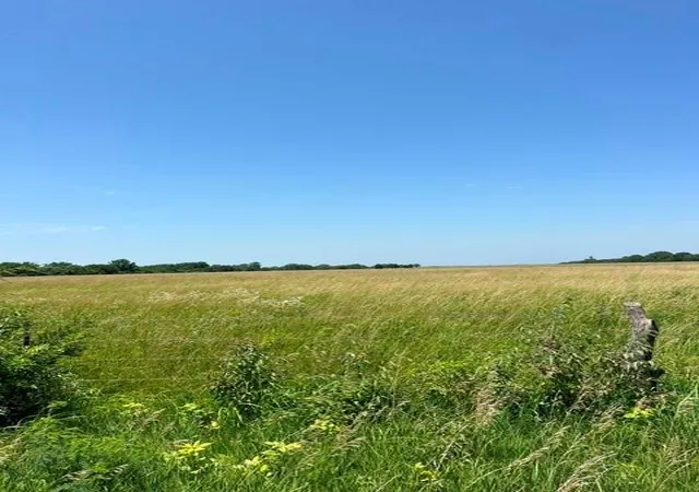 Homes for sale in Louisburg, KS | 0005 Switzer Rd, Louisburg, KS 66053 | MLS# 2629075