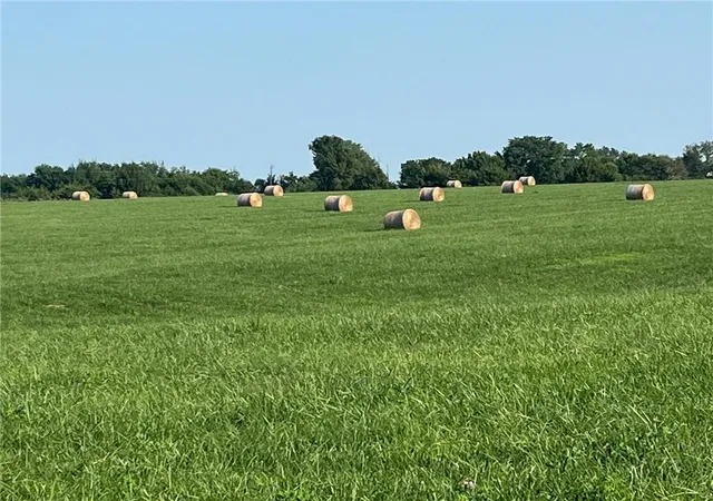 Photo 3 of Sale Pending at 0005 Switzer Rd, Louisburg, KS 66053 | MLS# 2629075 | Listing updated on 2026-08-27