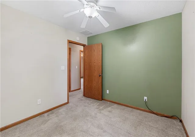 Homes for sale in Sheldon, MO | 26060 E B Hwy, Sheldon, MO 64784 | MLS# 2629083