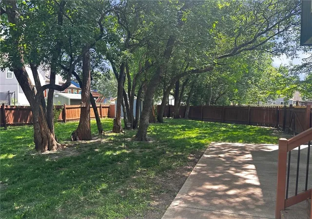 image of 725 N Alder St, Gardner, KS 66030 | MLS# 2629090