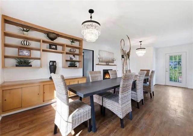Photo 5 of Single family home for sale at 8304 Willow Way, Raytown, MO 64138 | MLS# 2629092 | Listing updated on 2026-08-27