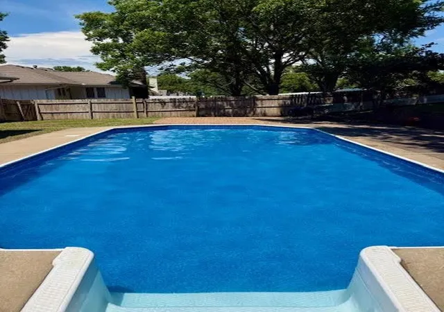 30th image of 404 Springwood Dr, Blue Springs, MO 64015 | MLS# 2629093