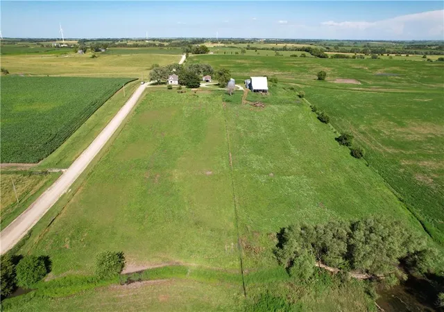 Homes for sale in Graham, MO | 21718 395Th St, Graham, MO 64465 | MLS# 2629098