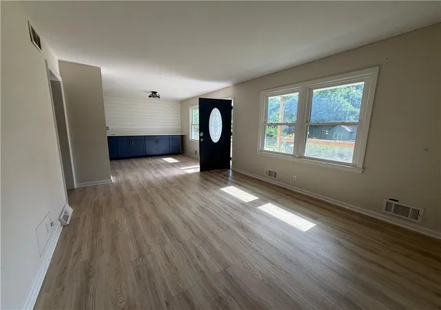 13th image of 5332 Northern Ave, Raytown, MO 64133 | MLS# 2629099