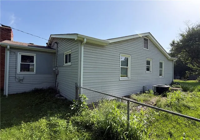 5th image of 5332 Northern Ave, Raytown, MO 64133 | MLS# 2629099