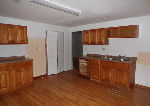 Homes for sale in Horton, KS | 344 W 10Th St, Horton, KS 66439 | MLS# 2629100