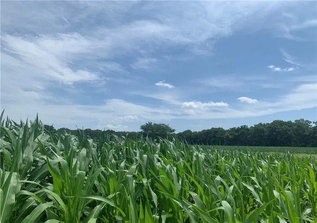 Homes for sale in Centerville, KS | 00000 Faucett Rd, Centerville, KS 66014 | MLS# 2629108