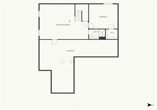 48th image of 29412 Rockwood Ave, Paola, KS 66071 | MLS# 2629110