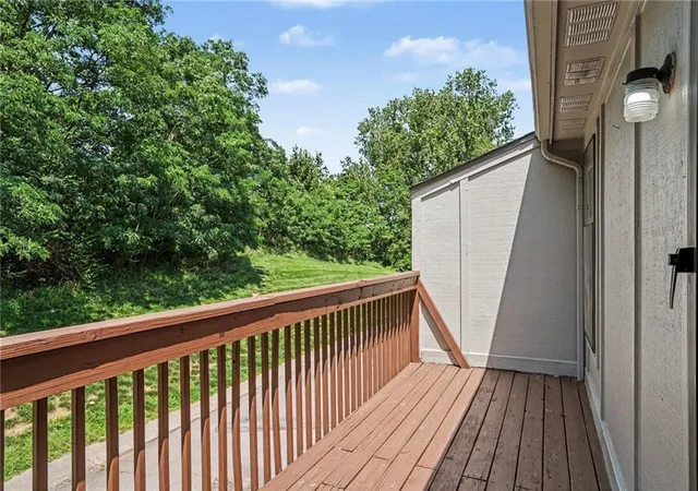 Homes for sale in Kansas City, MO | 7028 N Fisk Ct, Kansas City, MO 64151 | MLS# 2629119