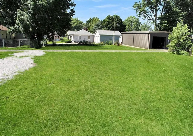 Homes for sale in Higginsville, MO | 603 W 29Th St, Higginsville, MO 64037 | MLS# 2629121