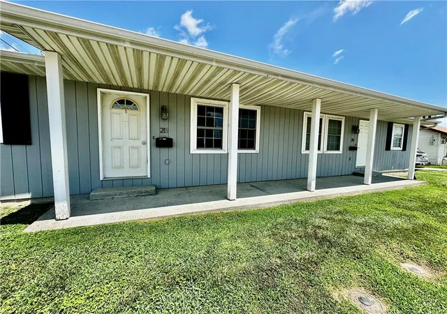 Homes for sale in Maryville, MO | 213 E 1St St, Maryville, MO 64468 | MLS# 2629124