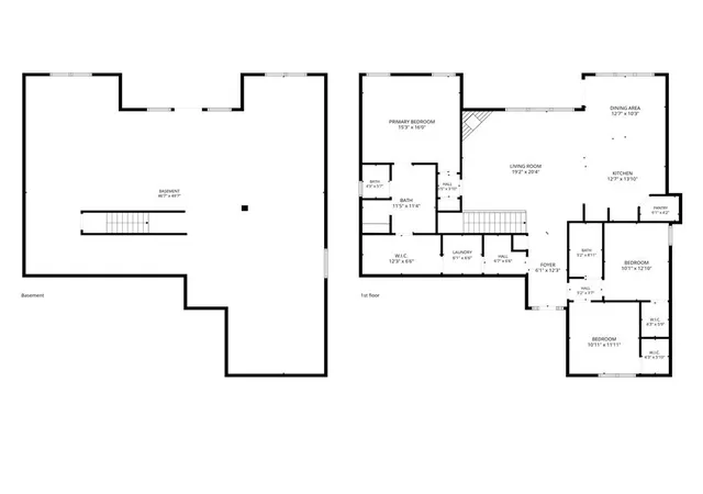 28th image of 903 Captain Merriman Dr, Freeman, MO 64746 | MLS# 2629125
