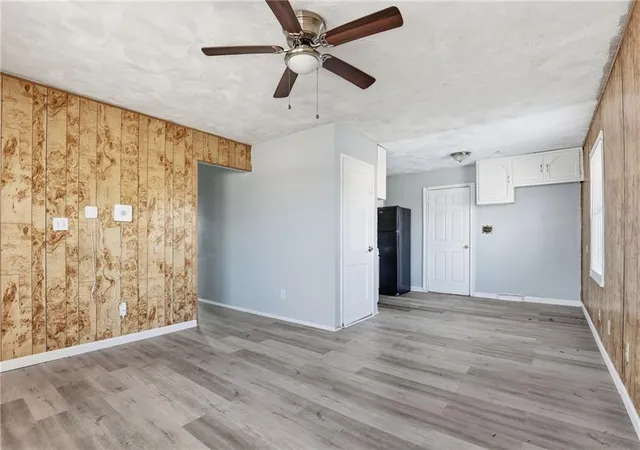 Photo 3 of Single family home for sale at 4602 Lister Ave, Kansas City, MO 64130 | MLS# 2629135 | Listing updated on 2026-08-08