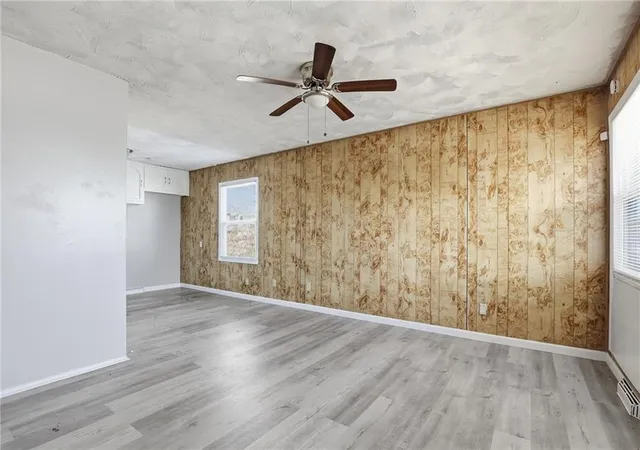 Photo 4 of Single family home for sale at 4602 Lister Ave, Kansas City, MO 64130 | MLS# 2629135 | Listing updated on 2026-08-08