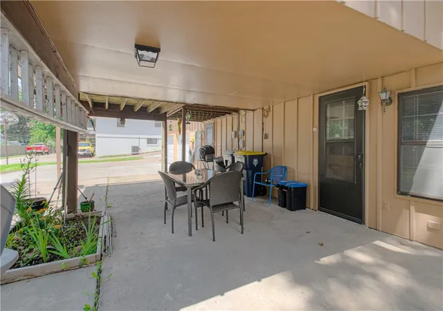 47th image of 607 609 E 117 St, Kansas City, MO 64131 | MLS# 2629140