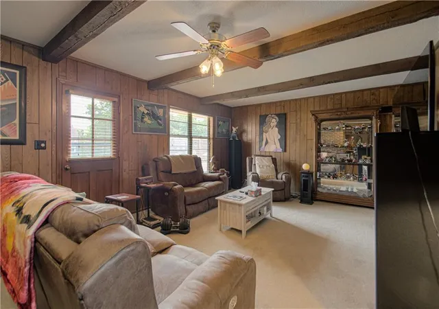 5th image of 607-609 E 117 St, Kansas City, MO 64131 | MLS# 2629140