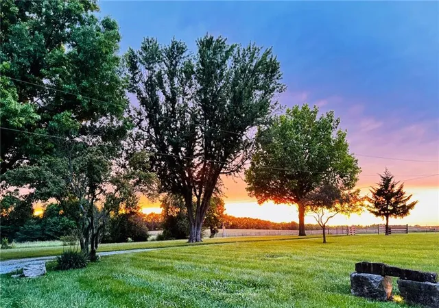 1st image of 2675 W 215th St, Bucyrus, KS 66013 | MLS# 2629141