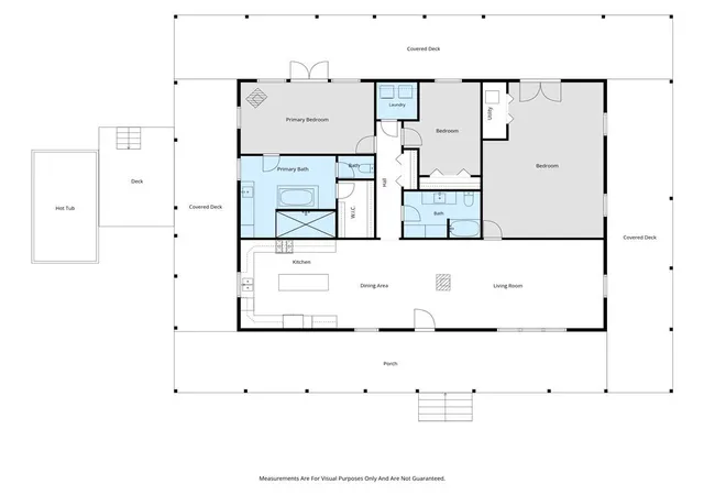 66th image of 1672 Nw 850th Rd, Bates City, MO 64011 | MLS# 2629143