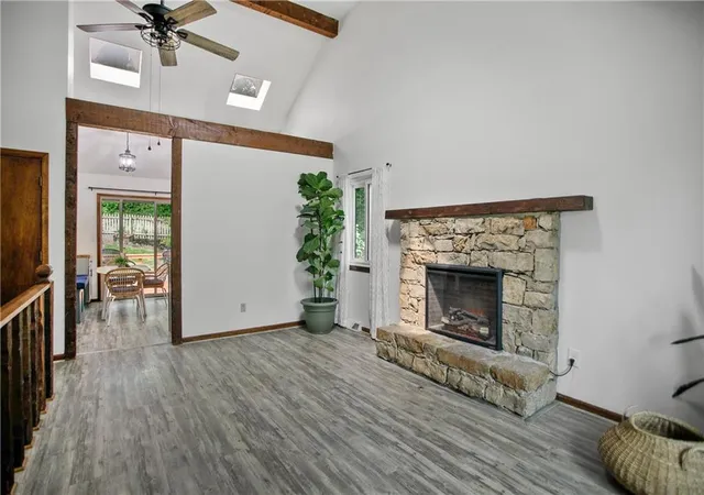 Homes for sale in Mission, KS | 6337 W 50Th St, Mission, KS 66202 | MLS# 2629152