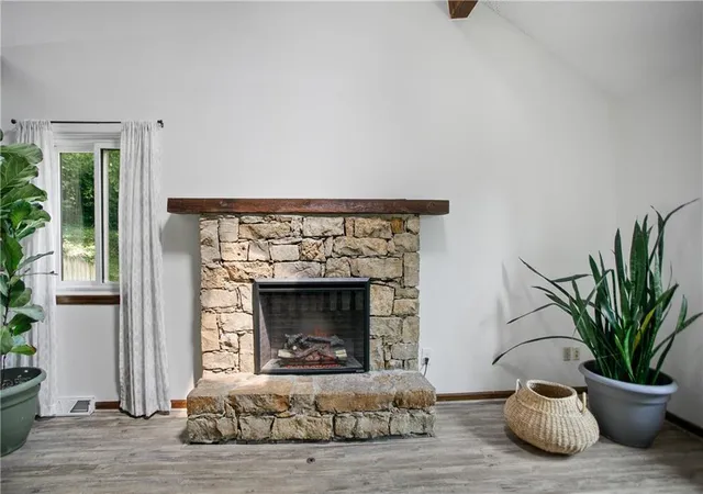 Homes for sale in Mission, KS | 6337 W 50Th St, Mission, KS 66202 | MLS# 2629152