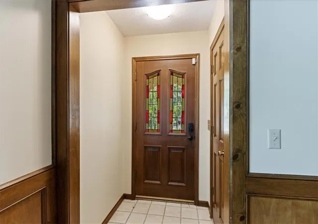Photo 3 of Townhouse for sale at 11907 Westgate St, Overland Park, KS 66213 | MLS# 2629153 | Listing updated on 2026-08-27