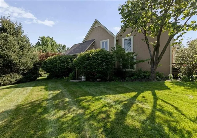 38th image of 11907 Westgate St, Overland Park, KS 66213 | MLS# 2629153