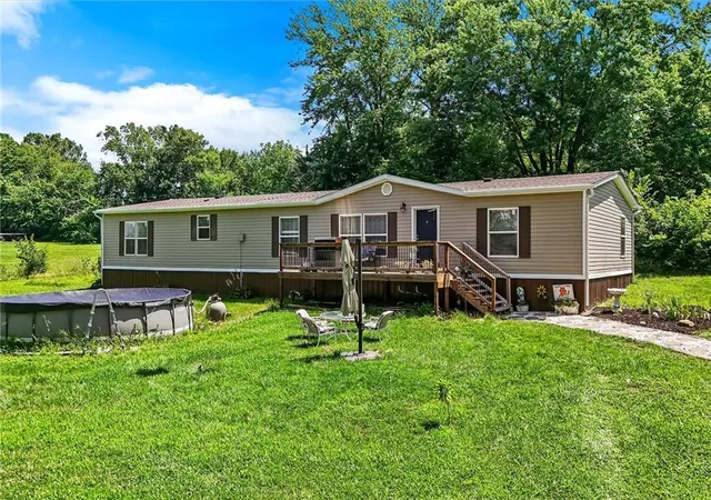 1st image of 16095 Venus Rd, Lawson, MO 64062 | MLS# 2629155