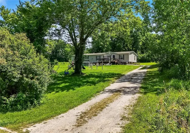 3rd image of 16095 Venus Rd, Lawson, MO 64062 | MLS# 2629155