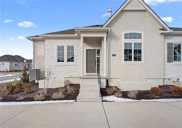 1st image of 7221 Allman Dr, Shawnee, KS 66217 | MLS# 2629159