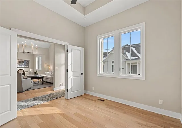 3rd image of 7221 Allman Dr, Shawnee, KS 66217 | MLS# 2629159