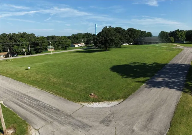 Homes for sale in Osceola, MO | State Hwy Ww Hwy, Osceola, MO 64776 | MLS# 2629166