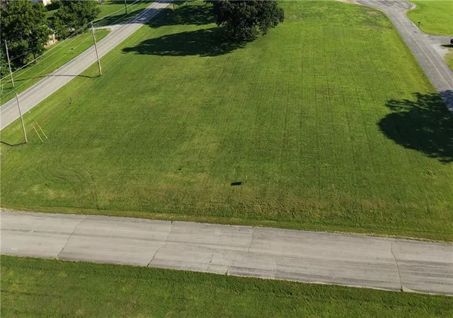 Homes for sale in Osceola, MO | State Hwy Ww Hwy, Osceola, MO 64776 | MLS# 2629166
