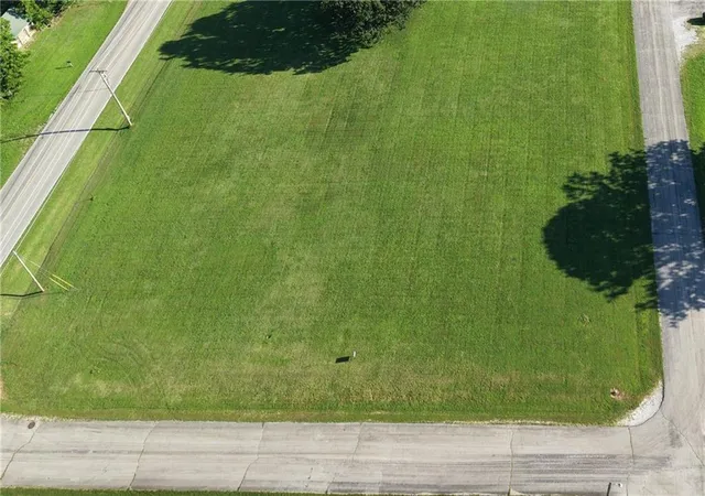 Homes for sale in Osceola, MO | State Hwy Ww Hwy, Osceola, MO 64776 | MLS# 2629166