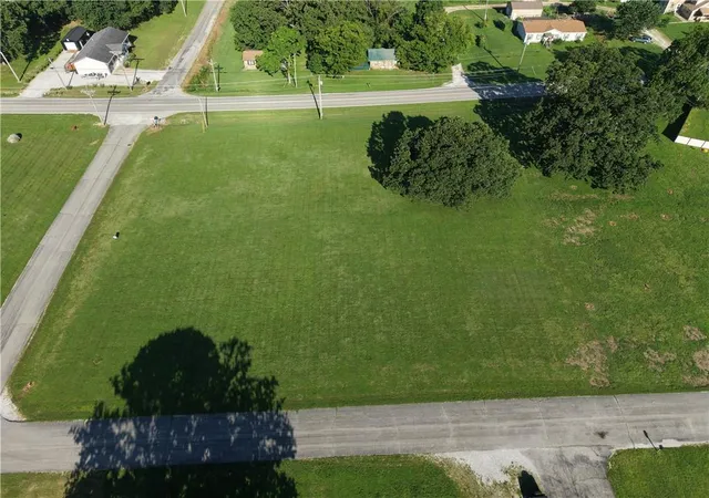 Homes for sale in Osceola, MO | State Hwy Ww Hwy, Osceola, MO 64776 | MLS# 2629166