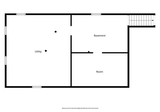 24th image of 7409 75th Ter, Kansas City, MO 64152 | MLS# 2629175