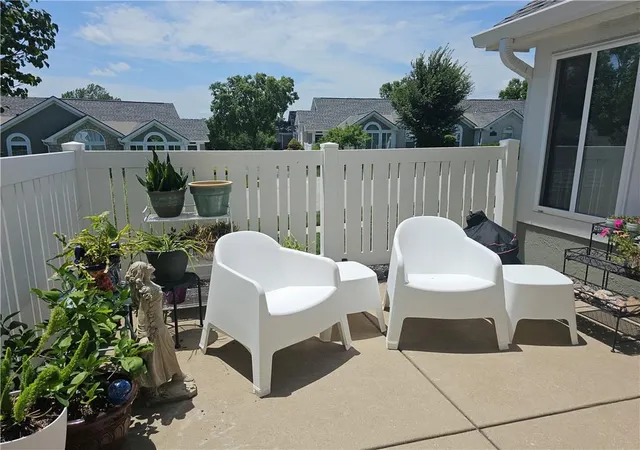 2nd image of 7137 Meadow View St, Shawnee, KS 66227 | MLS# 2629182