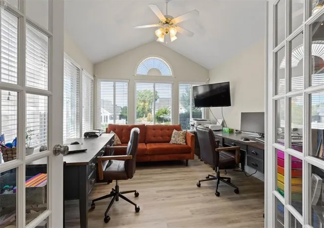 4th image of 7137 Meadow View St, Shawnee, KS 66227 | MLS# 2629182