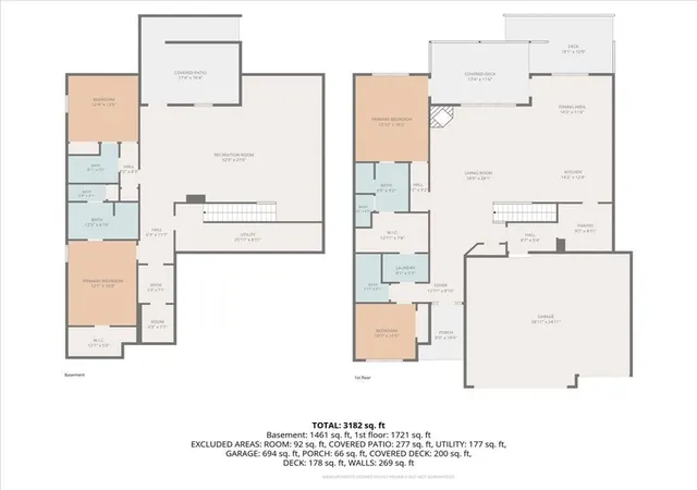 Homes for sale in Tonganoxie, KS | 20196 207th St, Tonganoxie, KS 66086 | MLS# 2629183