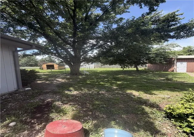 Homes for sale in Burlington, KS | 1302 Cumberland St, Burlington, KS 66839 | MLS# 2629184