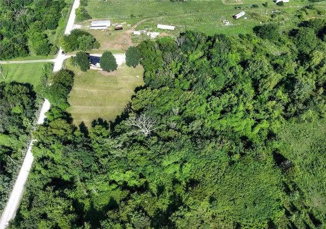 35th image of 14176 Nw County Road 15002 Road, Drexel, MO 64742 | MLS# 2629185