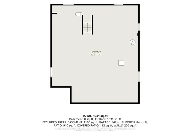 Homes for sale in Paola, KS | 909 Pawnee Dr, Paola, KS 66071 | MLS# 2629187