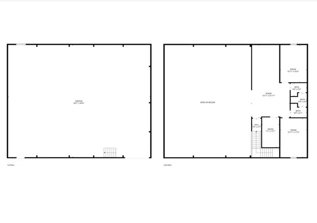 Homes for sale in Warsaw, MO | 21756 Flippin Rd, Warsaw, MO 65355 | MLS# 2629191