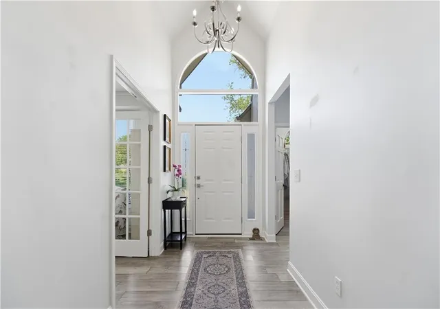 3rd image of 15312 Woodson Ln, Overland Park, KS 66223 | MLS# 2629198