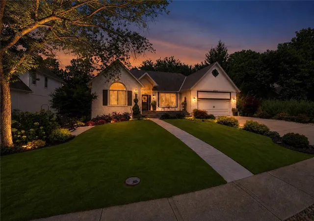 71st image of 15312 Woodson Ln, Overland Park, KS 66223 | MLS# 2629198