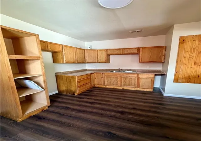 Homes for sale in Parsons, KS | 619 N 26th St, Parsons, KS 67357 | MLS# 2629208