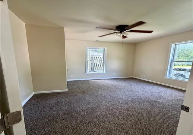 Homes for sale in Parsons, KS | 619 N 26Th St, Parsons, KS 67357 | MLS# 2629208