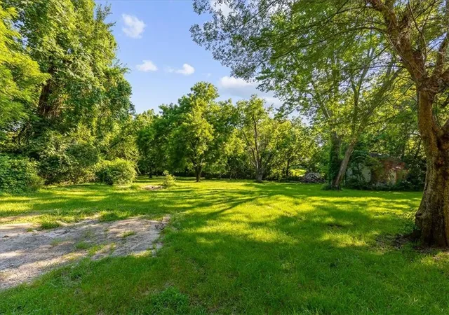 3rd image of 7102 E 55Th St, Kansas City, MO 64129 | MLS# 2629212