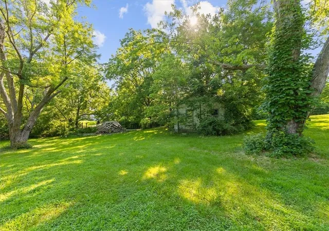 4th image of 7102 E 55Th St, Kansas City, MO 64129 | MLS# 2629212